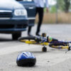 Pedestrian Accident Cases 
